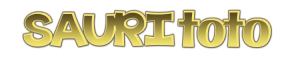 sauritoto